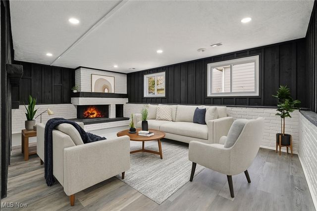 1423 Narragansett Boulevard, Lorain, OH 44053