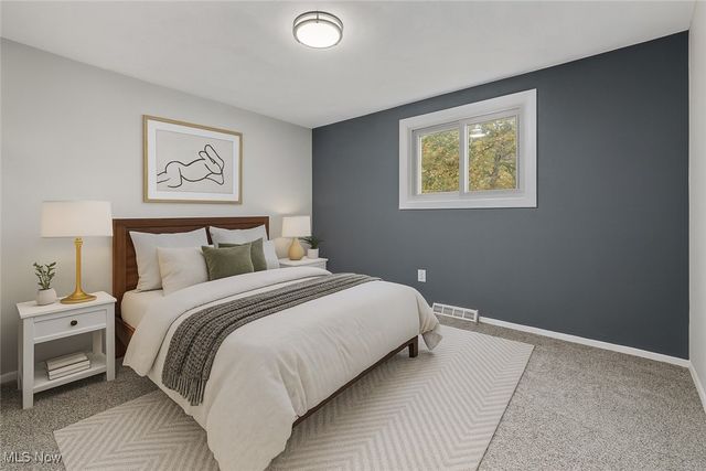 1423 Narragansett Boulevard, Lorain, OH 44053