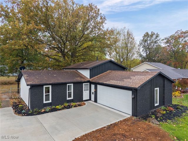 1423 Narragansett Boulevard, Lorain, OH 44053