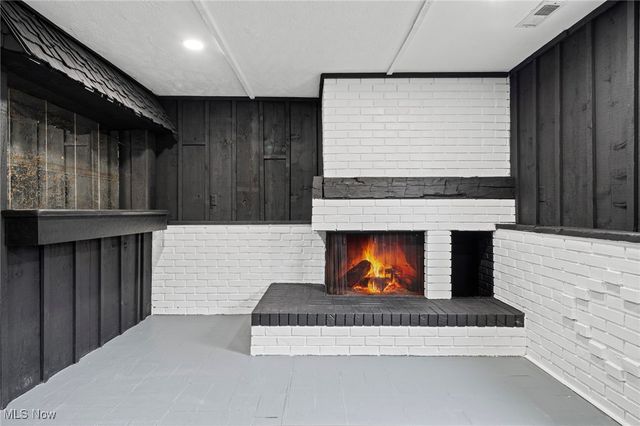 1423 Narragansett Boulevard, Lorain, OH 44053