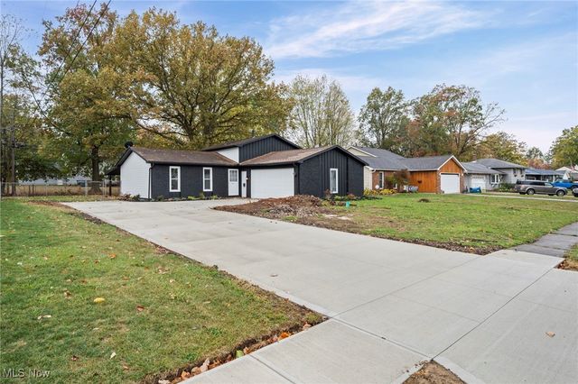 1423 Narragansett Boulevard, Lorain, OH 44053