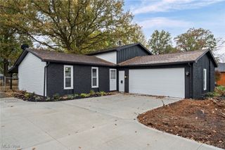 1423 Narragansett Boulevard, Lorain, OH 44053