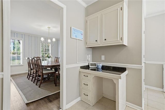 205 Berwick Drive NE, Atlanta, GA 30328