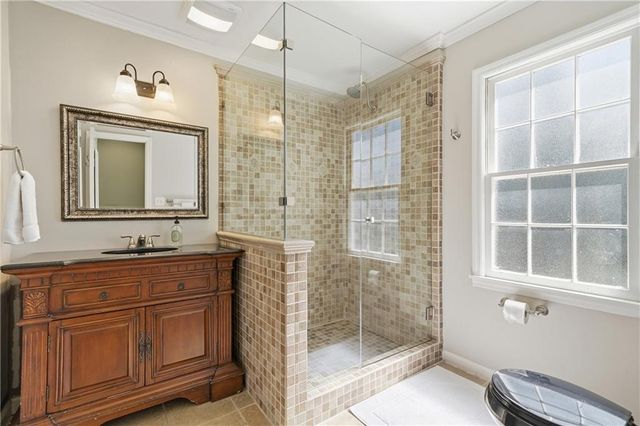 205 Berwick Drive NE, Atlanta, GA 30328