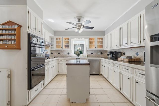 205 Berwick Drive NE, Atlanta, GA 30328