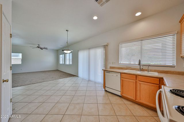 14584 W WATSON Lane, Surprise, AZ 85379