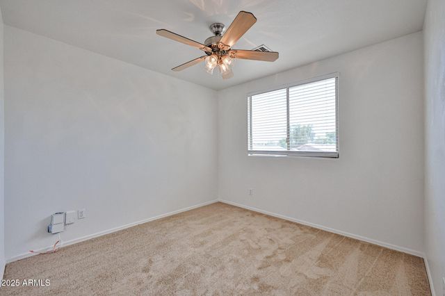 14584 W WATSON Lane, Surprise, AZ 85379