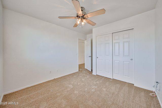 14584 W WATSON Lane, Surprise, AZ 85379