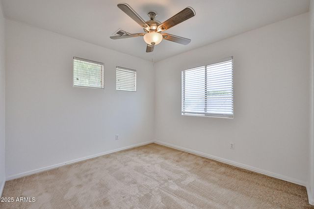 14584 W WATSON Lane, Surprise, AZ 85379