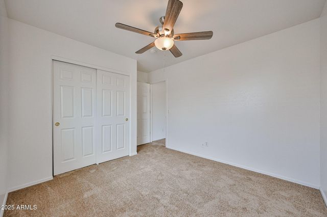 14584 W WATSON Lane, Surprise, AZ 85379