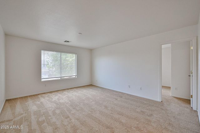 14584 W WATSON Lane, Surprise, AZ 85379