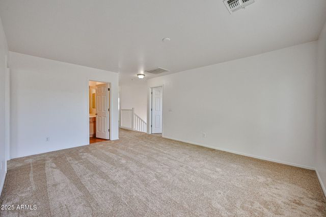 14584 W WATSON Lane, Surprise, AZ 85379
