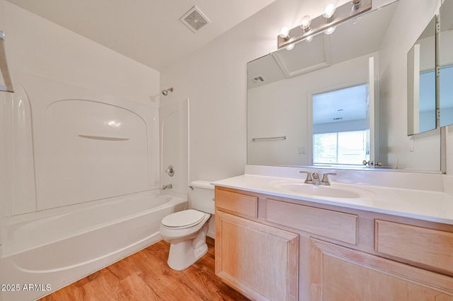 14584 W WATSON Lane, Surprise, AZ 85379