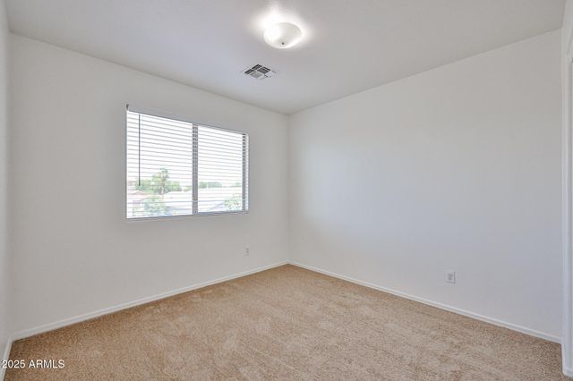 14584 W WATSON Lane, Surprise, AZ 85379