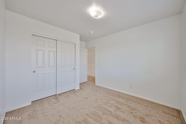 14584 W WATSON Lane, Surprise, AZ 85379
