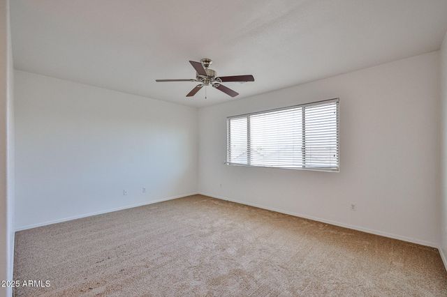 14584 W WATSON Lane, Surprise, AZ 85379