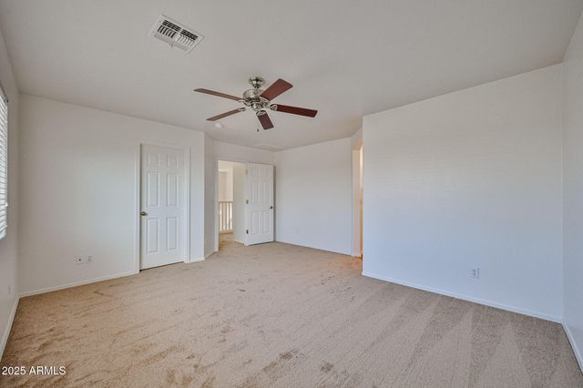14584 W WATSON Lane, Surprise, AZ 85379