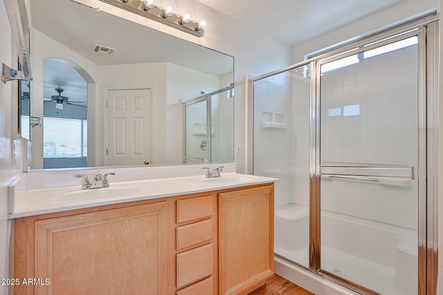 14584 W WATSON Lane, Surprise, AZ 85379