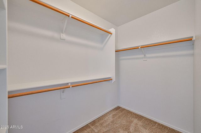 14584 W WATSON Lane, Surprise, AZ 85379