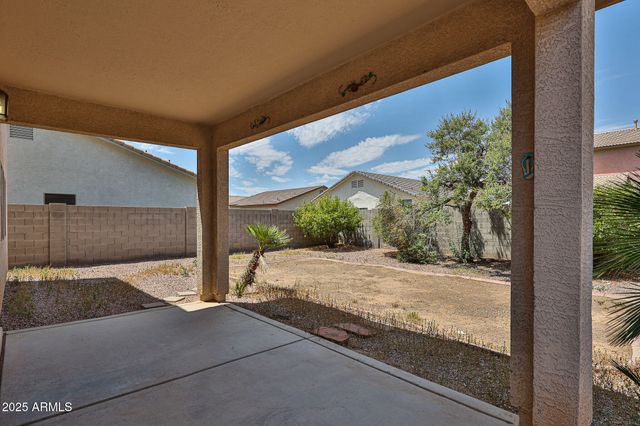 14584 W WATSON Lane, Surprise, AZ 85379