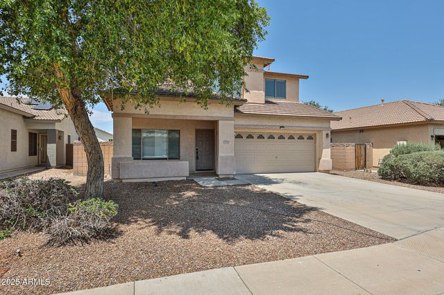 14584 W WATSON Lane, Surprise, AZ 85379