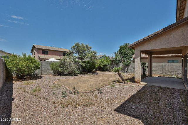 14584 W WATSON Lane, Surprise, AZ 85379