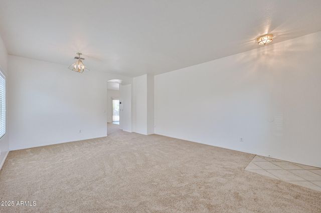 14584 W WATSON Lane, Surprise, AZ 85379