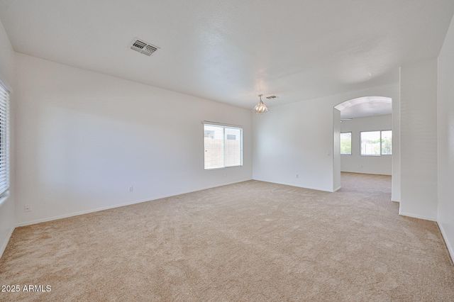 14584 W WATSON Lane, Surprise, AZ 85379