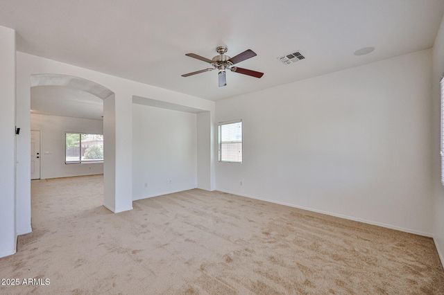 14584 W WATSON Lane, Surprise, AZ 85379
