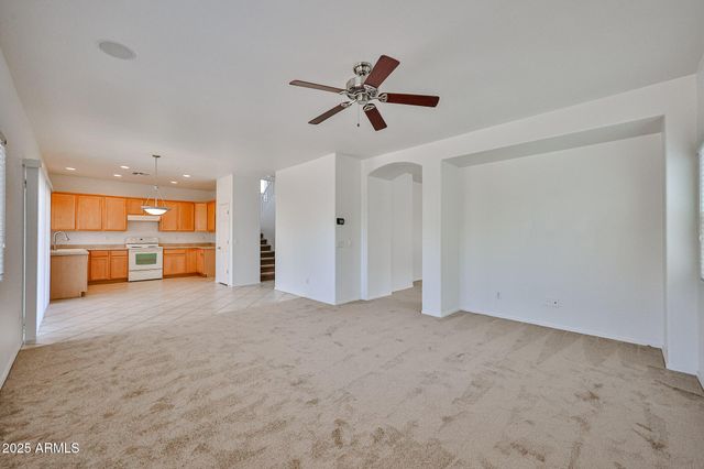 14584 W WATSON Lane, Surprise, AZ 85379