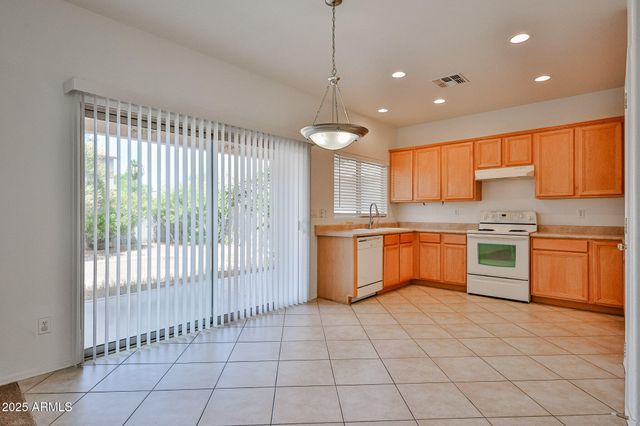 14584 W WATSON Lane, Surprise, AZ 85379