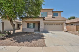 14584 W WATSON Lane, Surprise, AZ 85379