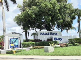 20808 NW 1st Street 20808, Pembroke Pines, FL 33029