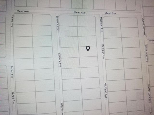 2761 Michigan Avenue, Salton City, CA 92274