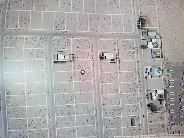 2761 Michigan Avenue, Salton City, CA 92274