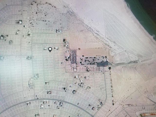 2761 Michigan Avenue, Salton City, CA 92274