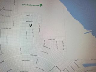 2761 Michigan Avenue, Salton City, CA 92274