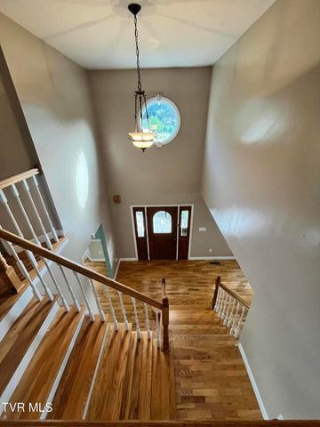 9269 Mountain Cove Road, Pound, VA 24279