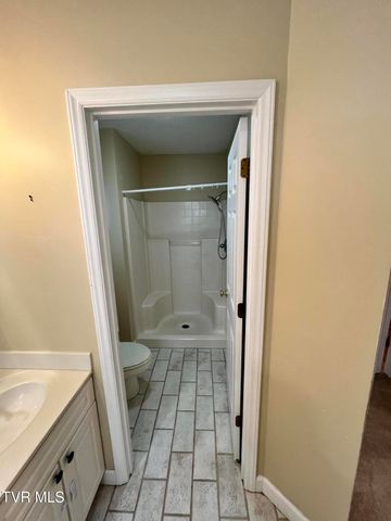 9269 Mountain Cove Road, Pound, VA 24279