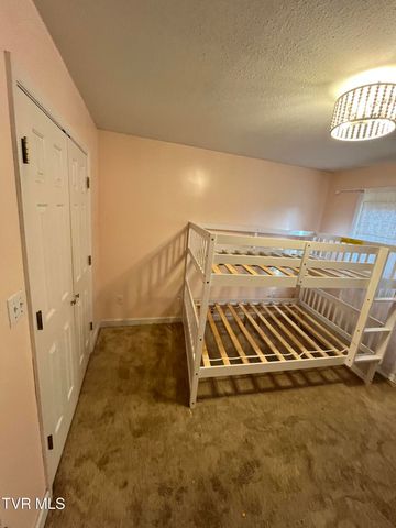9269 Mountain Cove Road, Pound, VA 24279