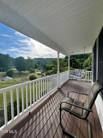 9269 Mountain Cove Road, Pound, VA 24279