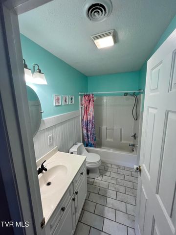 9269 Mountain Cove Road, Pound, VA 24279