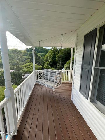 9269 Mountain Cove Road, Pound, VA 24279