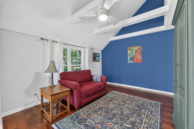 87 Whittington Course, St. Charles, IL 60174