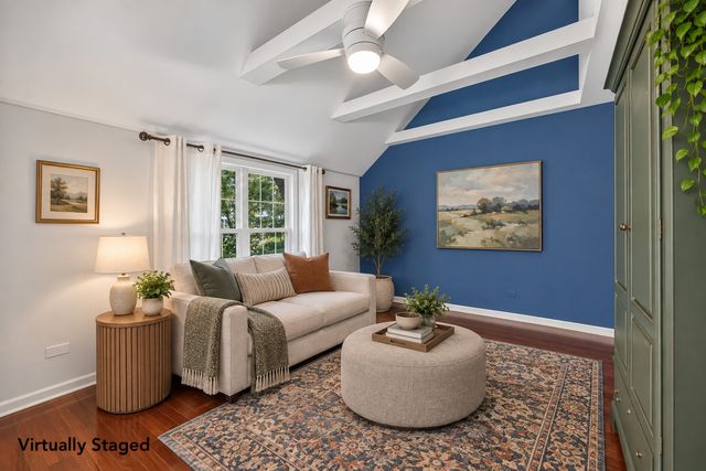 87 Whittington Course, St. Charles, IL 60174