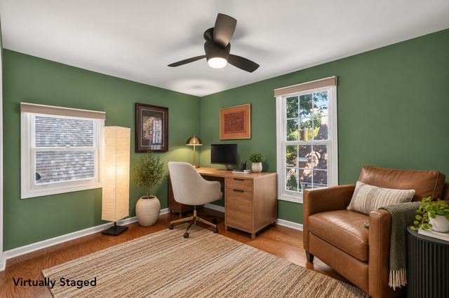 87 Whittington Course, St. Charles, IL 60174