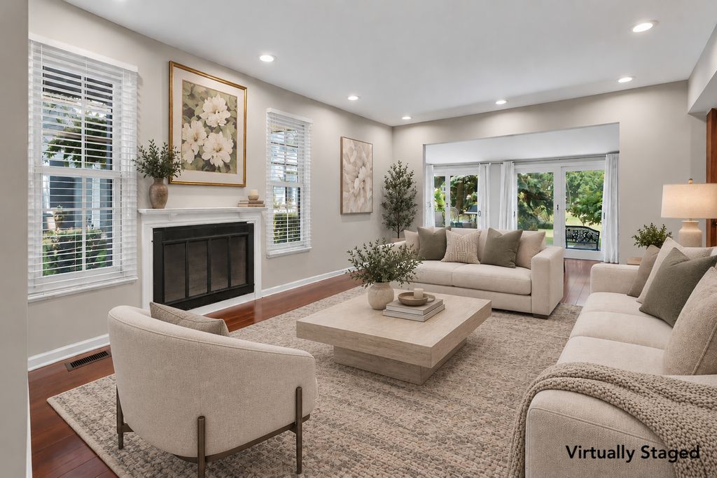 87 Whittington Course, St. Charles, IL 60174