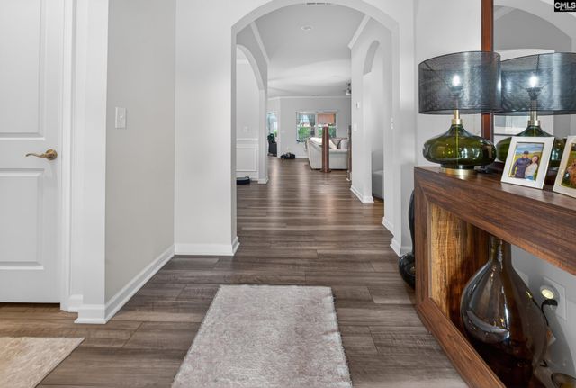 401 Layup Circle, Elgin, SC 29045