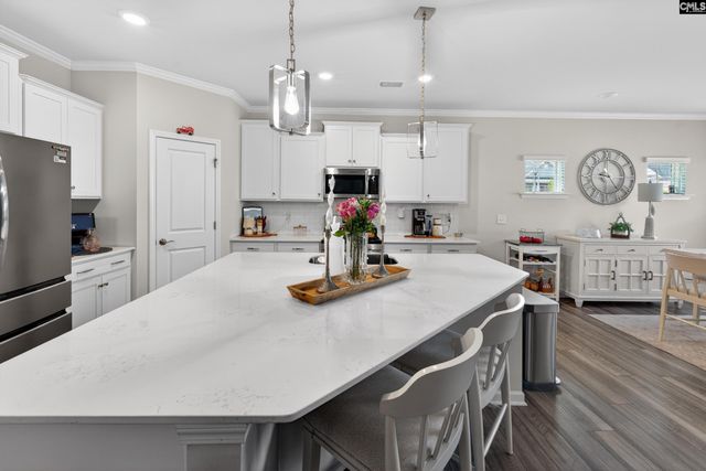 401 Layup Circle, Elgin, SC 29045