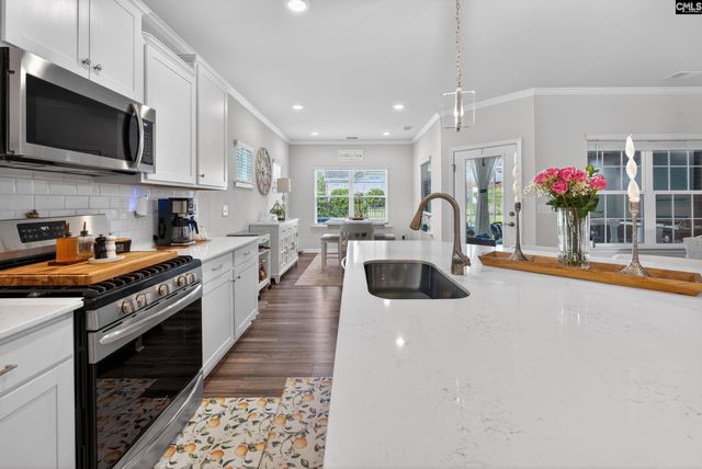 401 Layup Circle, Elgin, SC 29045